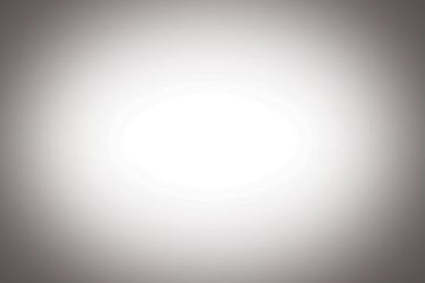 Css Template Preview