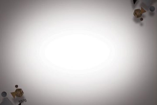 Css Template Preview