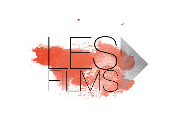 Css Template Preview