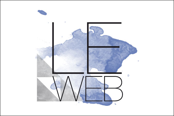 Css Template Preview