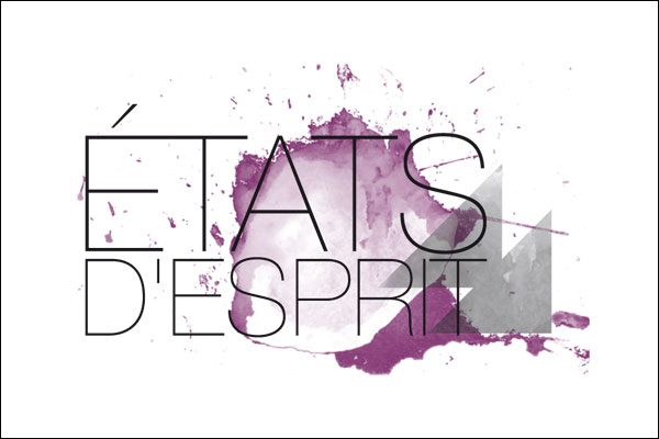 Css Template Preview